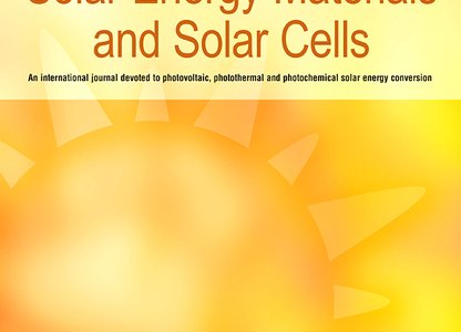 Optimizing solar cell metallization by parallel dispensing