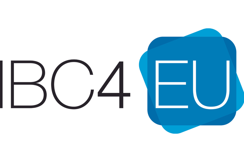 IBC4EU Webinar on European Supply Chain