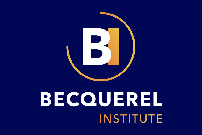 Assessing IBC Technology's Market Potential: Insights from IBC4EU by Becquerel Institute